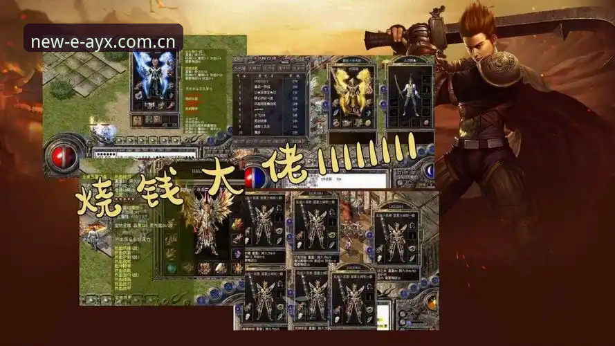 爱游戏CN赛事数据深度评测：老用户四年使用经验全揭秘