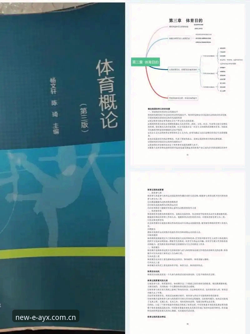 爱游戏怎么下载 资深体育分析师分享:皇马主席选举风波背后的深层博弈与观赛心得