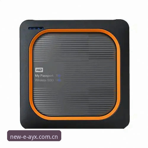 AYX爱游戏ios客户端 如何让AYX爱游戏ios客户端使用更流畅?老用户陈峰的实战经验分享