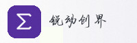 赛事数据伙伴