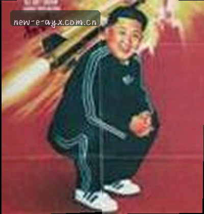 张磊