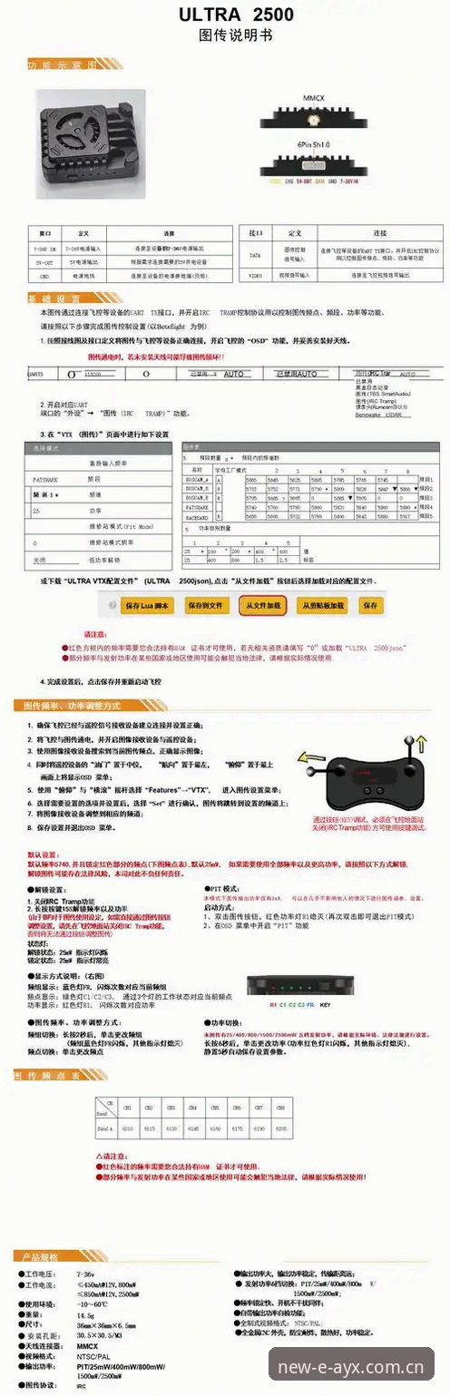 爱游戏设备兼容实用指南：从客户端下载到赛事数据同步的必备知识